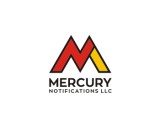 /public/logoimage/1574445035Mercury Notifications 24.jpg
